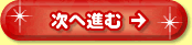 ֐i